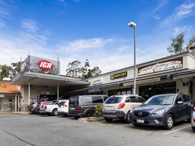 20/31 Springfield Lakes Boulevard, Springfield Lakes, QLD