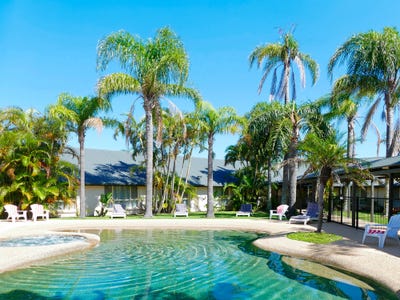 Address available on request, West Ballina, NSW