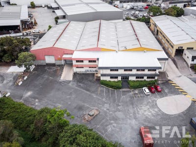 59 McCarthy Road, Salisbury, QLD