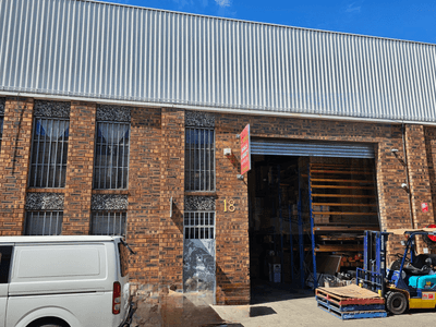 18/76 Hume Highway, Lansvale, NSW