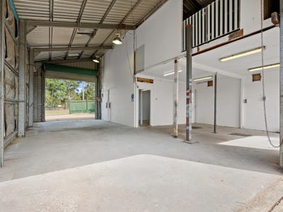 14  Lower Cross Street, Goodna, QLD