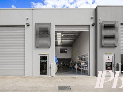 6/16 Northward Street, Upper Coomera, QLD