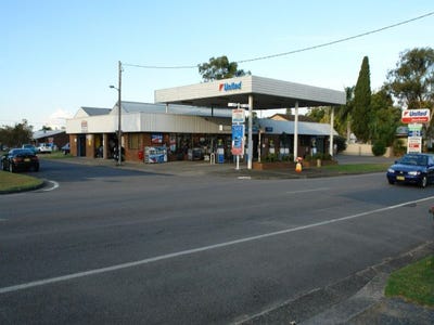 Address available on request, Cundletown, NSW