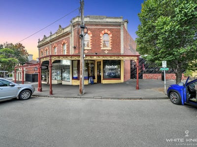 193 Bank Street, South Melbourne, VIC