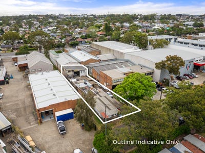2 Meta Street, Caringbah, NSW