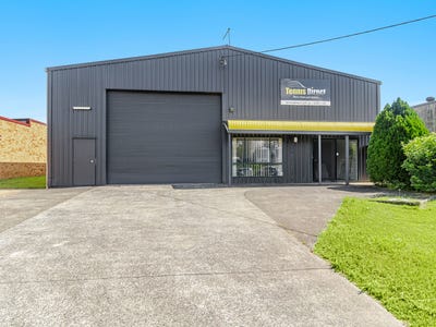 20 Russellton Drive, Alstonville, NSW