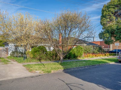 295 - 297 Arthur Street, Fairfield, VIC