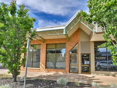 162a Eighth Street, Mildura, VIC