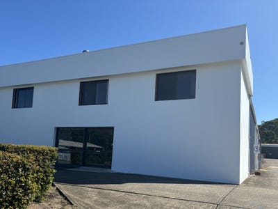 3 Grey Gum Road, Taree, NSW