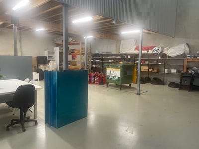 3/42 Owen Creek Rd, Forest Glen, QLD