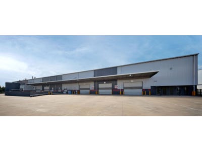 17 Long Street, Smithfield, NSW