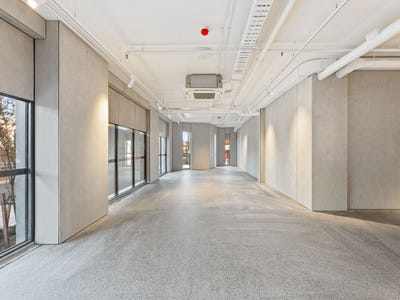 35-41 Addison Road, Marrickville, NSW