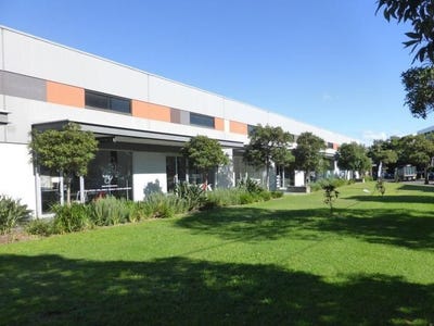 13/112 McEvoy Street, Alexandria, NSW