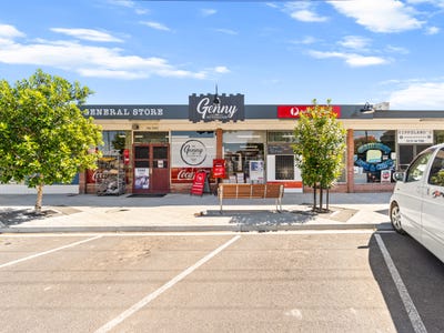 203-205 Guthridge Parade, Sale, VIC