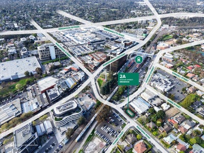 2A Station Street, Ringwood, VIC