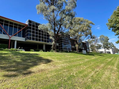 Address available on request, Norwest, NSW