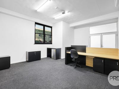 Ground Floor Suite 4, 179 Marius Street, Tamworth, NSW
