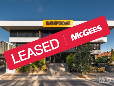 191 Fullarton Road, Dulwich, SA