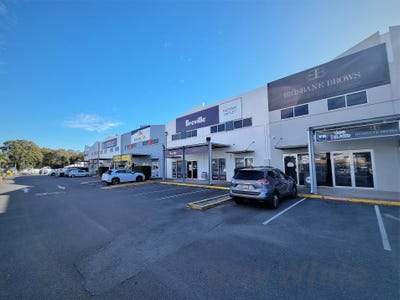 17/1029 Manly Road, Tingalpa, QLD