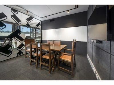 3.01, 55 Miller Street, Pyrmont, NSW