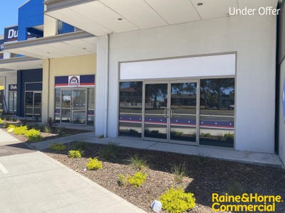 3/395-399 Hume Highway, Liverpool, NSW