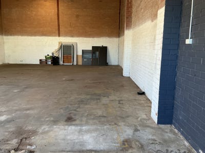 5/53 Prindiville Drive, Wangara, WA