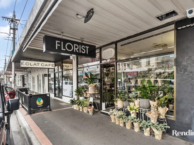 232 Union Road, Ascot Vale, VIC