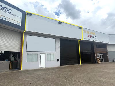 2/166 Beatty Road, Archerfield, QLD