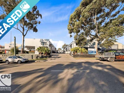 Unit 6/74-76 Oak Road, Kirrawee, NSW