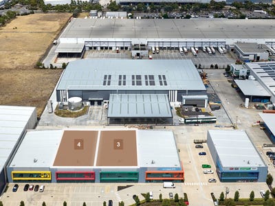 383 Boundary Road, Truganina, VIC