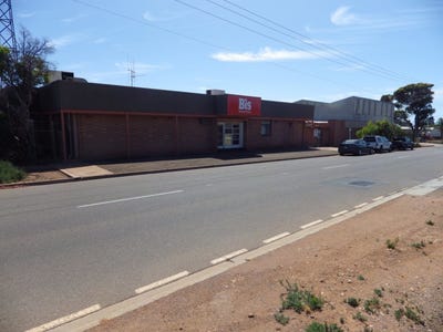 162 Lacey Street, Whyalla, SA