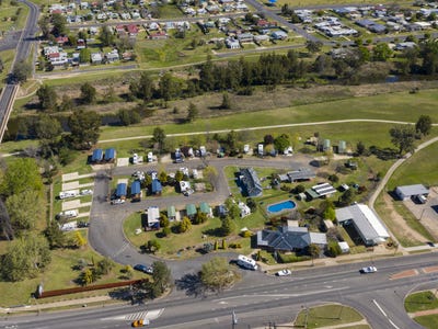 Address available on request, Inverell, NSW