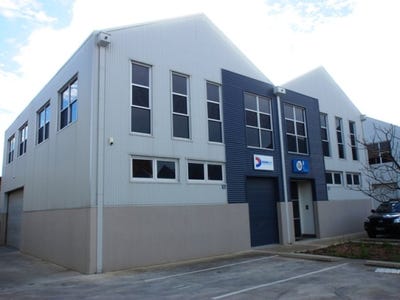 11 Brock Street, Port Adelaide, SA