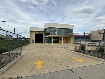 28 Raglan Road, Auburn, NSW