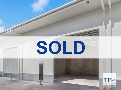 4/195-197 Lundberg Drive, South Murwillumbah, NSW