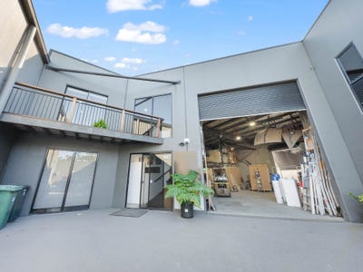 2/46 Export Drive, Molendinar, QLD