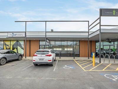 Shop 5, 44 Robinson Road, Seaford Heights, SA