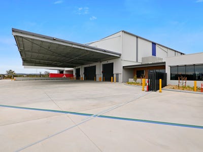 7 Transit Place, Forrestdale, WA