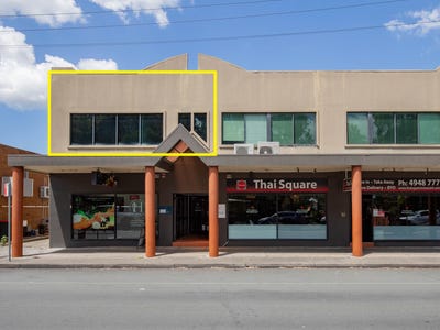 4/26-32 Lake Street, Warners Bay, NSW