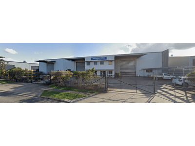 7 Nemo Street, Archerfield, QLD