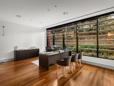Suite 1.03, 10 Norbrik Drive, Bella Vista, NSW