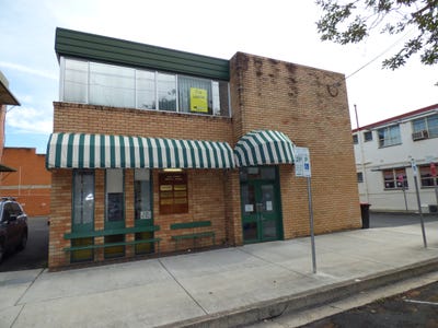 9 Duke Street, Grafton, NSW