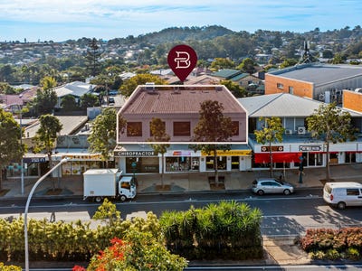 168 Beaudesert Road, Moorooka, QLD