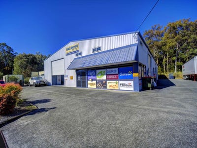 22 Geebung Drive, Port Macquarie, NSW