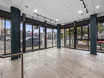 106A/27-33 Inkerman St, St Kilda, VIC