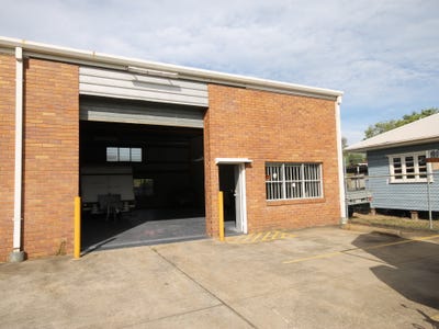 5/76 Andrew Street, Wynnum, QLD