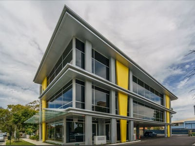 6 Lyall Street, South Perth, WA