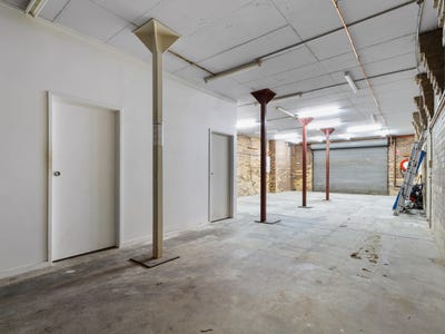 271 Raymond St, Sale, VIC