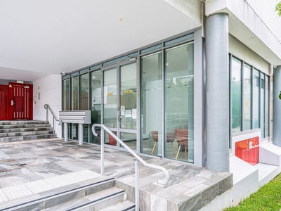 Address available on request, Rockdale, NSW