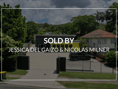 1661 Logan Road, Upper Mount Gravatt, QLD